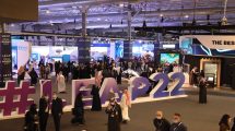 6 major announcements from LEAP in Saudi Arabia