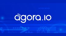 Agora to Showcase Real-Time Future of Work at MWC’s Four Years From Now Event in Barcelona