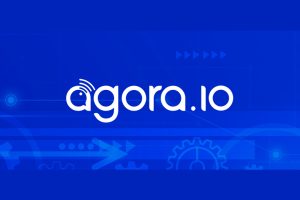 Agora to Showcase Real-Time Future of Work at MWC’s Four Years From Now Event in Barcelona