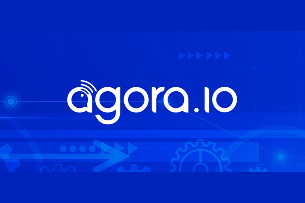 Agora to Showcase Real-Time Future of Work at MWC’s Four Years From Now Event in Barcelona