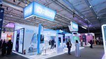 Global tech conference ‘LEAP’ in Riyadh to spotlight challenges of Fourth Industrial Revolution
