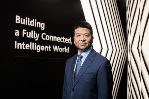 Guo-Ping-Rotating-Chairman-Huawei-CLOUD-KSA