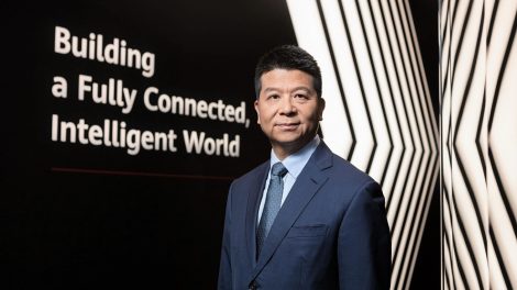 Guo-Ping-Rotating-Chairman-Huawei-CLOUD-KSA