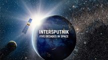 Intersputnik Joins the Global Satellite Operators Association (GSOA)