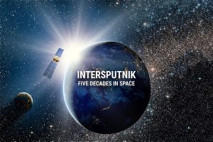 Intersputnik Joins the Global Satellite Operators Association (GSOA)