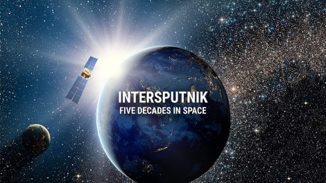 Intersputnik Joins the Global Satellite Operators Association (GSOA)