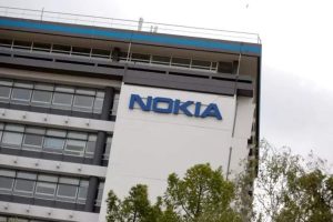 Kyndryl and Nokia Announce Global Network and Edge Computing Alliance