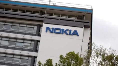 Kyndryl and Nokia Announce Global Network and Edge Computing Alliance