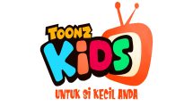 MEASAT’s Video Neighbourhood Welcomes Toonz Kids in Partnership with Amagi2