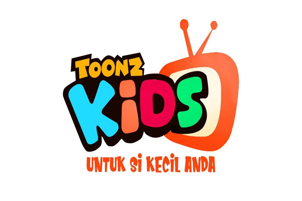 MEASAT’s Video Neighbourhood Welcomes Toonz Kids in Partnership with Amagi2