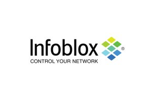 MWC22 Infoblox to Showcase its Portfolio for Helping ISPs Transition to 5G