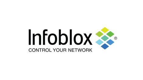 MWC22 Infoblox to Showcase its Portfolio for Helping ISPs Transition to 5G