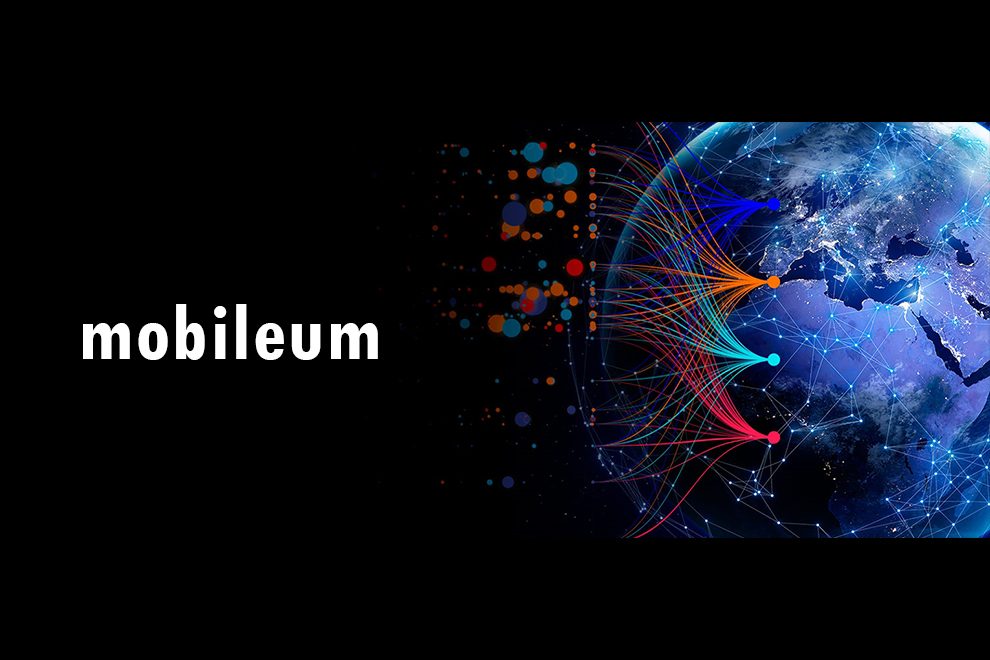 Mobileum and VoerEir Partner to Provide End-to-End Service Assurance and Network Function Virtualization Infrastructure Testing and Benchmarking