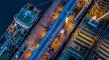 Nokia private wireless selected to enhance Alibaba Cloud's enterprise edge cloud