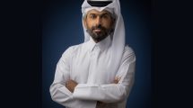 Ooredoo Group Announces Appointment of New Maldives CEO