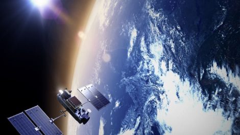 Rohde & Schwarz announces virtual Satellite Industry Days for 2022