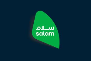 Salam Selects Optiva BSS Platform to Launch its New MVNO Business