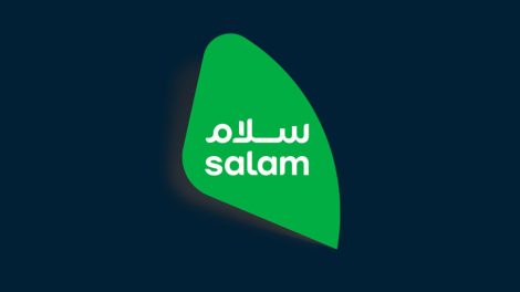 Salam Selects Optiva BSS Platform to Launch its New MVNO Business