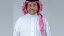 Stc’s Revenue For The Year 2021 Compared To Year 2020 Increased By 7.57%, And It Distributes Sr 1 Per Share Dividends For The 4th Quarter