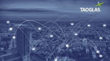 Taoglas and Embedded Works Partner to Optimize Coverage and Revenue for Helium’s Crypto-Miners