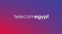 Telecom Egypt extends its network reach through SEA-ME-WE 6 cable