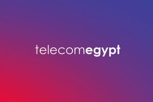 Telecom Egypt extends its network reach through SEA-ME-WE 6 cable