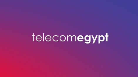 Telecom Egypt extends its network reach through SEA-ME-WE 6 cable