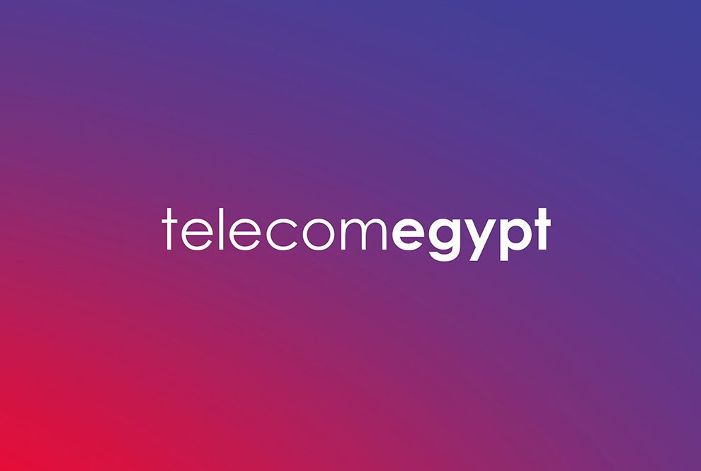 Telecom Egypt extends its network reach through SEA-ME-WE 6 cable