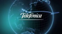 Telefónica moves from 5G to the metaverse with its innovative value propositions and digital transformation for the MWC