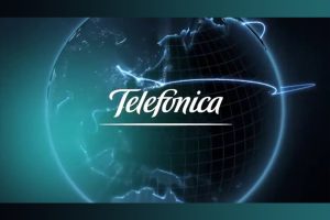 Telefónica moves from 5G to the metaverse with its innovative value propositions and digital transformation for the MWC