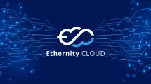 The Ethernity CLOUD –– One of the key players at the core of the confidential computing revolution