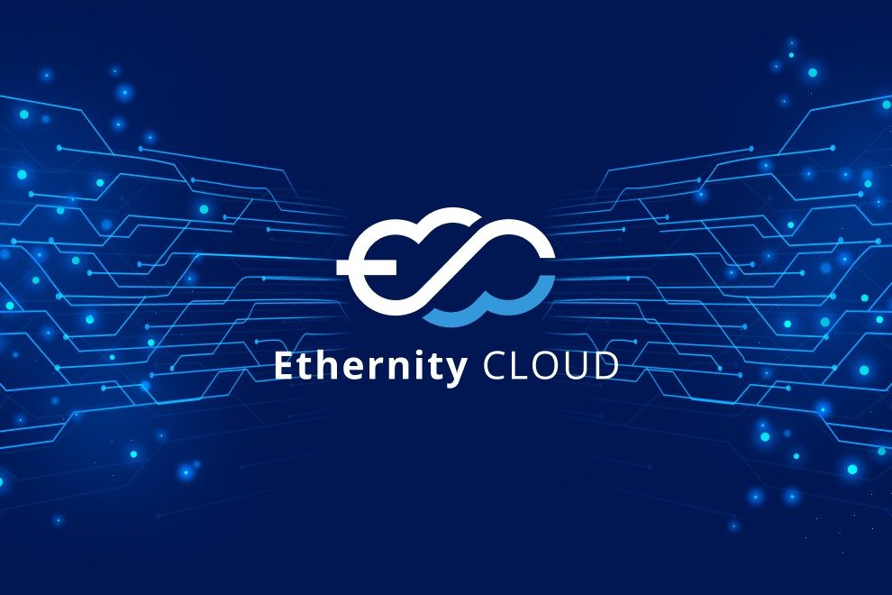 The Ethernity CLOUD –– One of the key players at the core of the confidential computing revolution