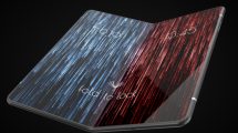 ABI research By 2030, 10% of All Smartphones Will Have a Foldable Screen and 37 Other Technology Stats You Need to Know