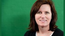 AVEVA and Alizent Partner To Accelerate Digital Transformation For Asset-Intensive Industries