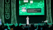 BUILDING “CYBERSECURITY READINESS” CULTURE CRITICAL, EXPERTS WARN AT GISEC GLOBAL 2022