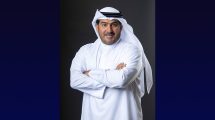 Consortium comprising e&’s E-Vision and ADQ to acquire a majority stake in STARZPLAY ARABIA