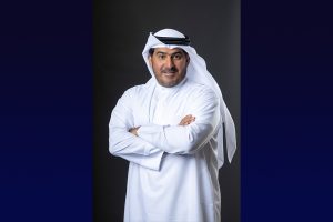 Consortium comprising e&’s E-Vision and ADQ to acquire a majority stake in STARZPLAY ARABIA