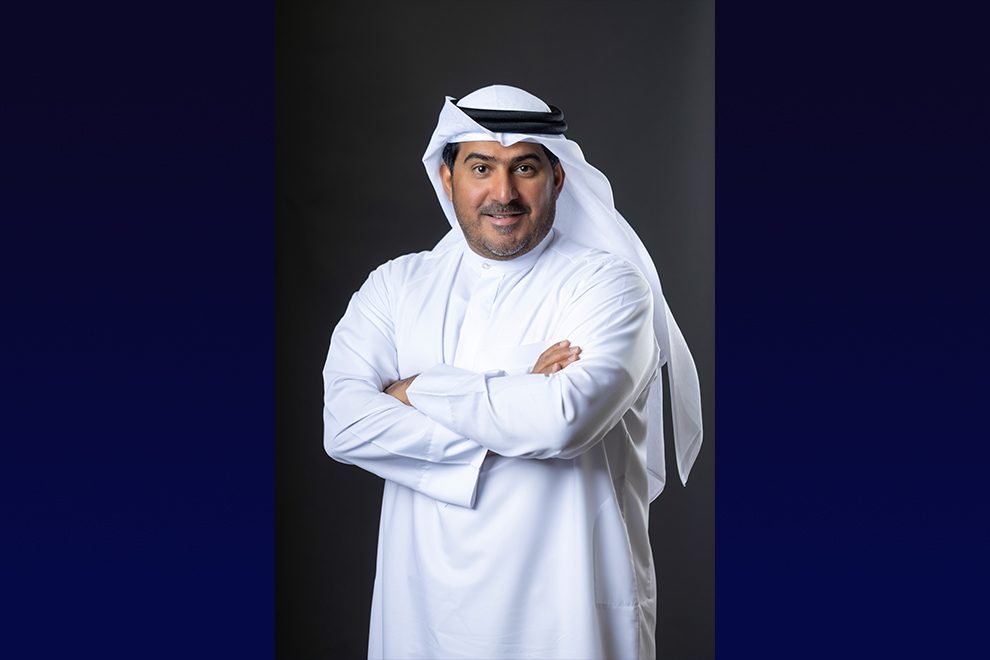 Consortium comprising e&’s E-Vision and ADQ to acquire a majority stake in STARZPLAY ARABIA