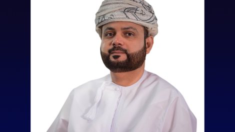 Equinix to build first data center in Salalah, Oman