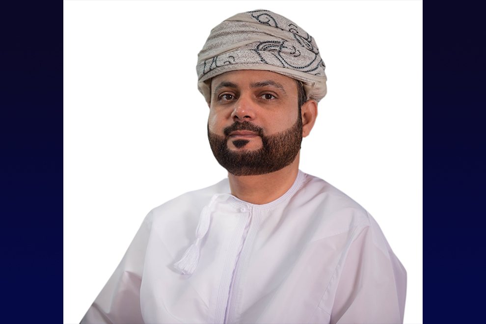 Equinix to build first data center in Salalah, Oman