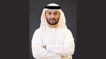 Etisalat UAE, part of e& launches first global live multi-vendors VoNR ecosystem in collaboration with Ericsson and Huawei