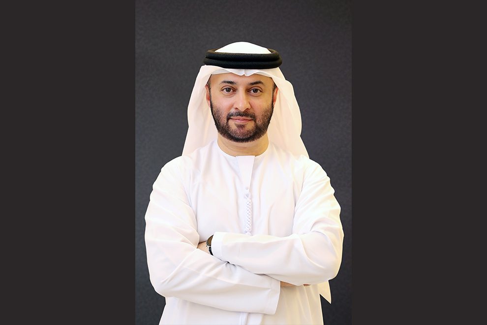 Etisalat UAE, part of e& launches first global live multi-vendors VoNR ecosystem in collaboration with Ericsson and Huawei