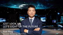 Huawei-seeks-to-‘Light-up-the-Future’-at-MWC-2022