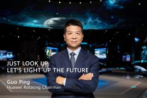 Huawei-seeks-to-‘Light-up-the-Future’-at-MWC-2022