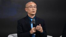 Innovation for 5Gigaverse, Huawei Unveils Its Latest Wireless Solutions and IntelligentRAN Architecture