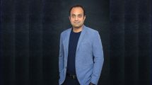JazzCash Shahab Nasir