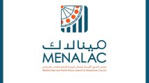 MENALAC to spotlight on the importance of Innovation and Digitizing of Safety and during its 5th edition of L.E.A. Conference – Safety Day