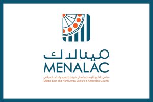 MENALAC to spotlight on the importance of Innovation and Digitizing of Safety and during its 5th edition of L.E.A. Conference – Safety Day