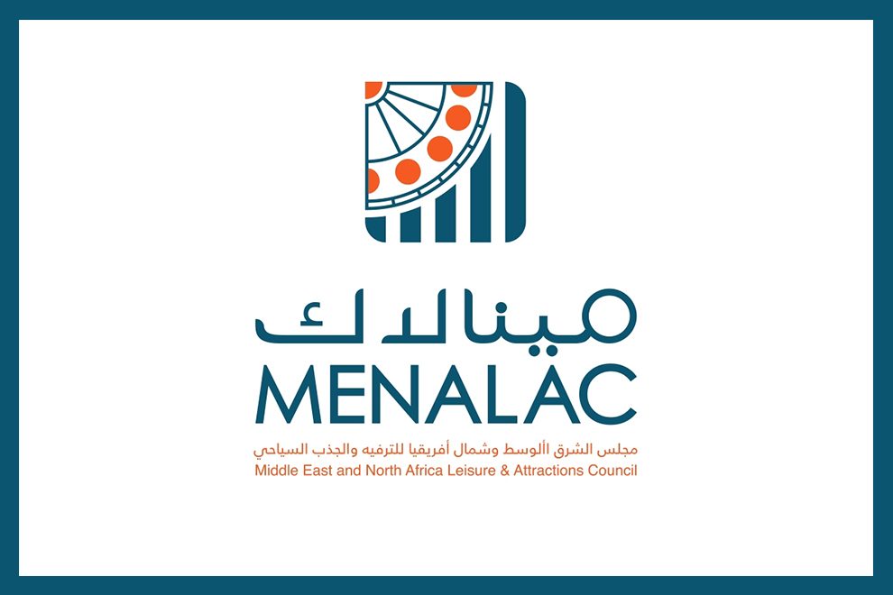 MENALAC to spotlight on the importance of Innovation and Digitizing of Safety and during its 5th edition of L.E.A. Conference – Safety Day