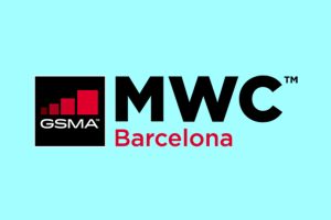 MWC